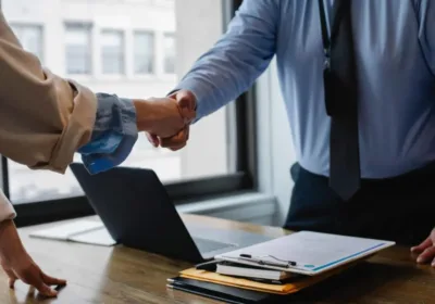 تأسيس شركة في مصر | مكتب HO Law Firm للمحاماة والاستشارات