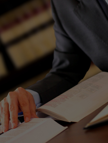 77-Legal-Consultations-1