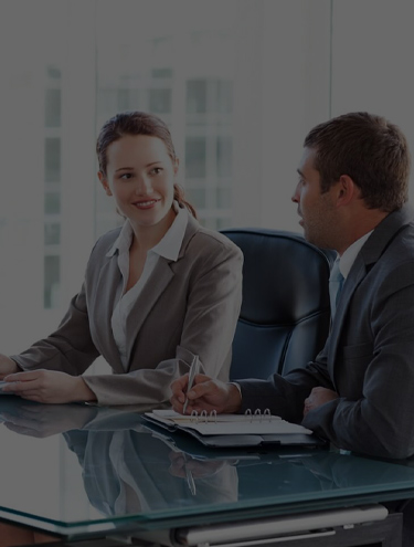 99-Research-and-Training-Services-1