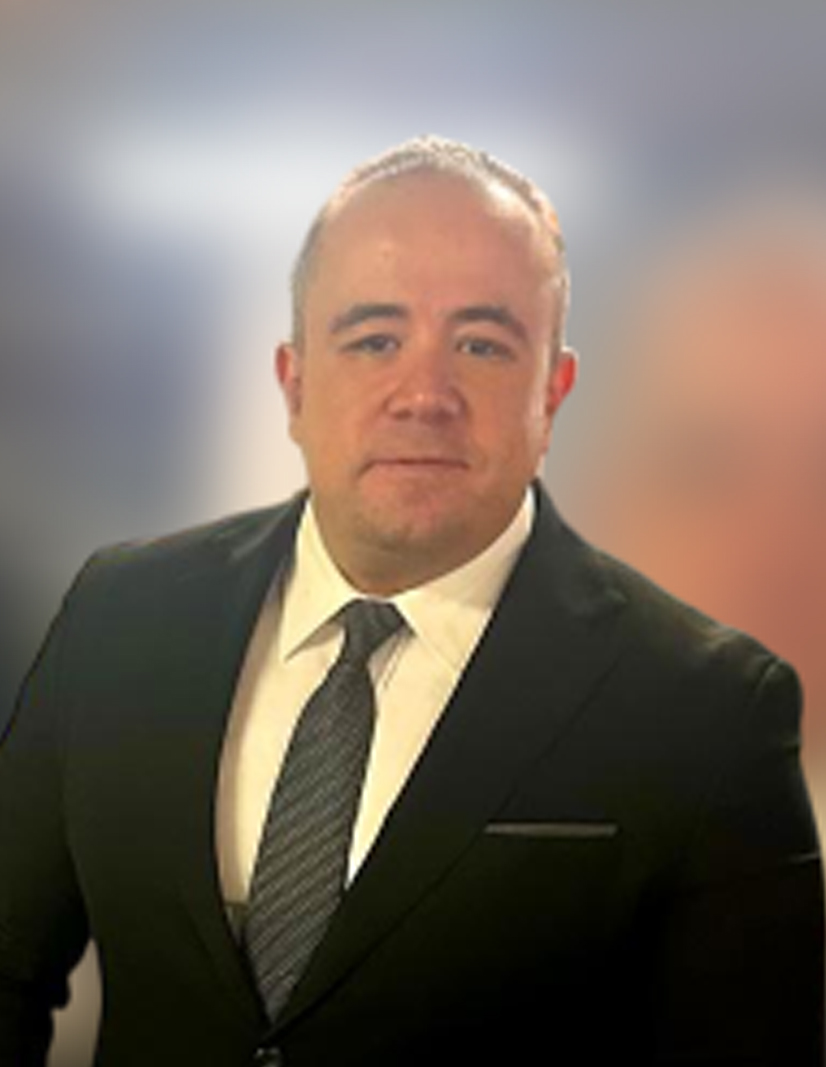 Mr.-Hesham-Sobhy