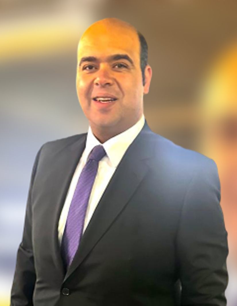 Mr.-Mohamed-Omara.webp
